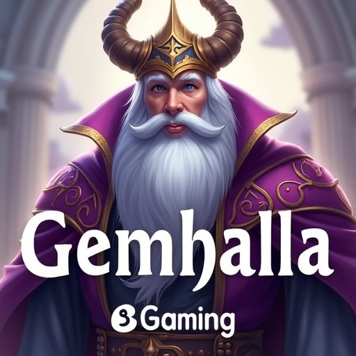 betfiery
