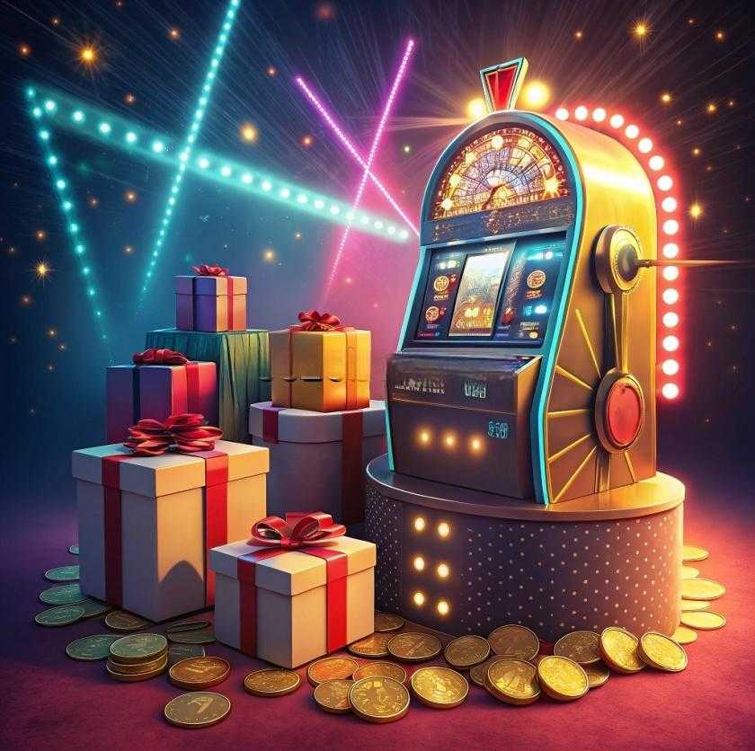 betfiery