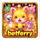 betfiery